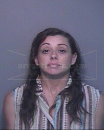 Kenna Devere Ortega