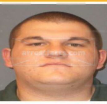 Kenneth Michael Brown