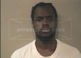 Kenneth W Dennard