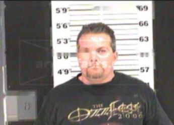 Steven Michael Combs