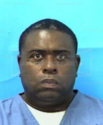 Ricky R Johnson