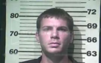 Jared Charles Young