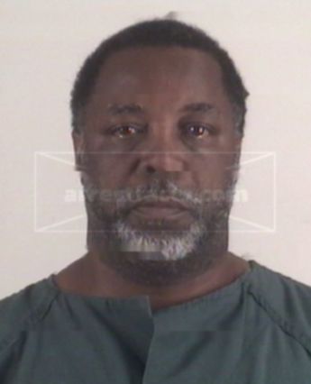 Kenneth Regina Curry