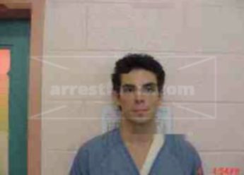 Michael Orenda Benney