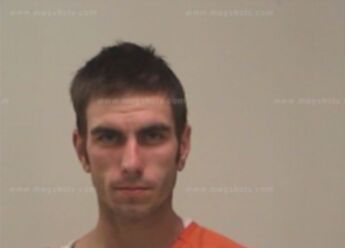 Daniel Keith Reeves