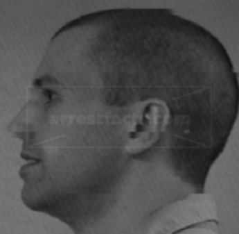Jeffrey James Krasky