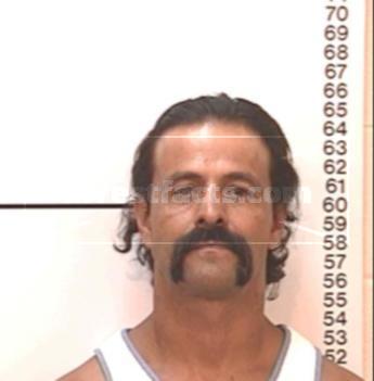 Adam Adon Hernandez