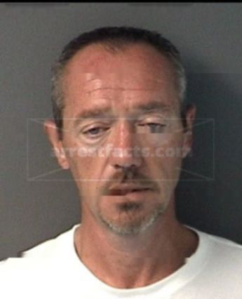 John Richard Cramer