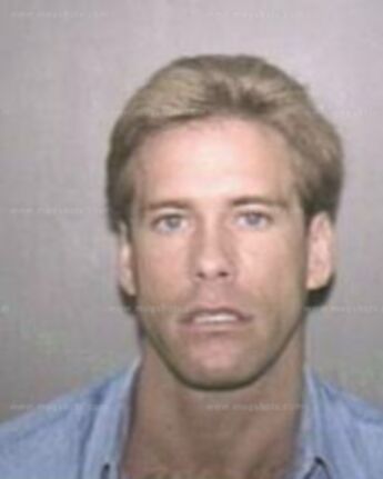 Richard Turner
