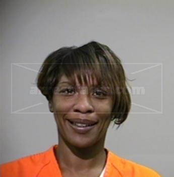 Valerie Skinner Bridges