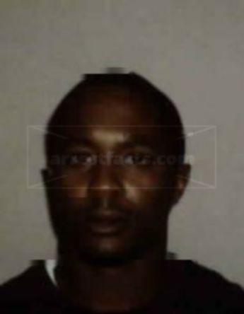 Rashone G Spencer