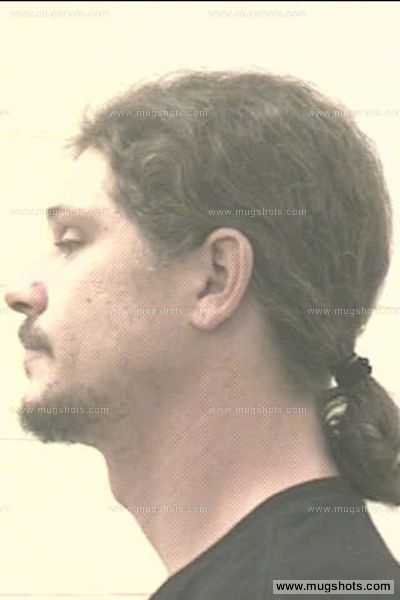 Brenton Gene Owens