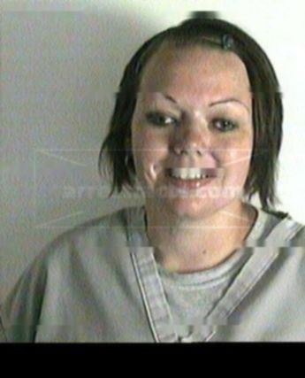 Angela M Wilkerson