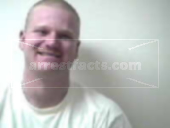 Scott Joseph Metelka