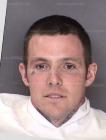 Zachery Taylor Grady