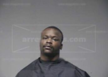 Albert Dwight Hughes