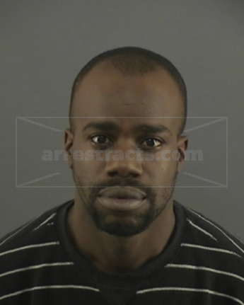 Darnell D Payton