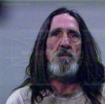 Floyd Lee Herod