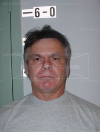 Sam Joseph Cutrufelli