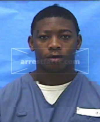 Antonio Daniels