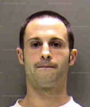 Joseph Edward Rigdon