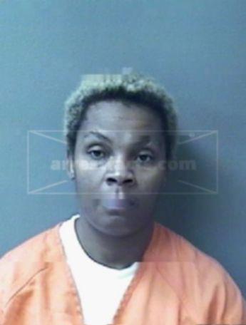 Lisa Mcmillan