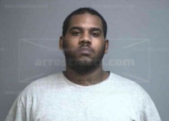 Devin Rashawn Simpson