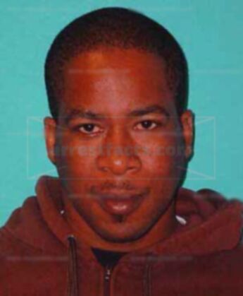 Michael J White