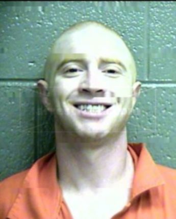 Matthew Manness