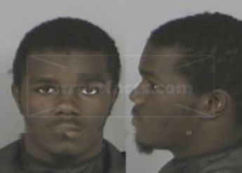 Henry Germaine Brock
