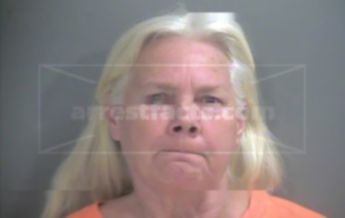 Loretta Morrissette