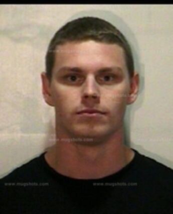 Trever J Meade