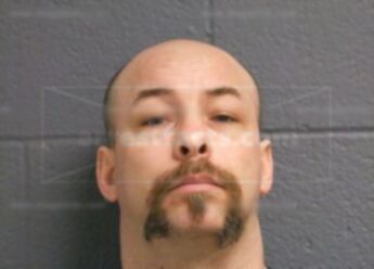 William Chance Stephens
