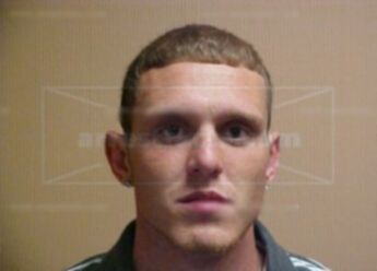 Ricky Lee Wilkerson