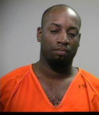 Jermaine Alanzo Skeete