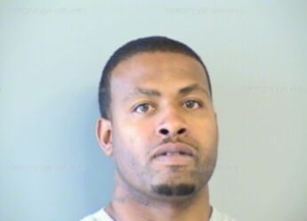 Terrell L Lagrone