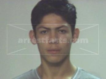 Jose Sanchez