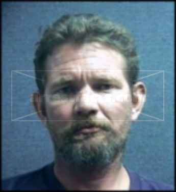 Christopher Wade Bates