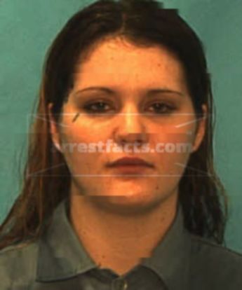 Lindsey H Stratton