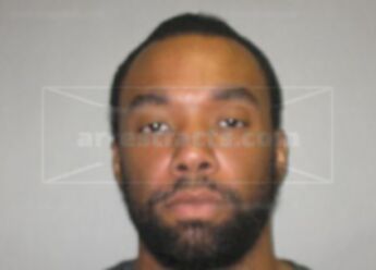 Leon Wesley Martin
