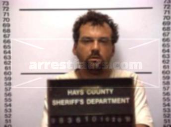 Paul James Salks