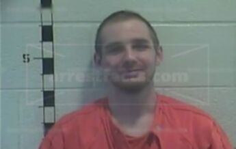 Alexander James Seeman