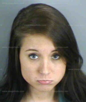Taylor Kurrle