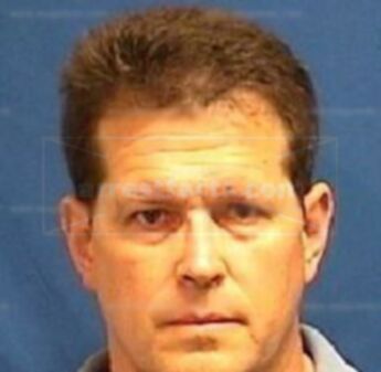 Bruce H Nelson