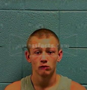 Ryan Douglas Snyder