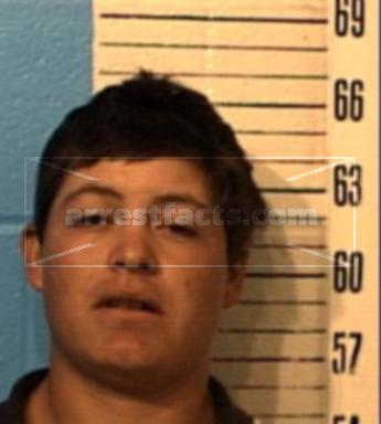 Miguel Soto-Soto