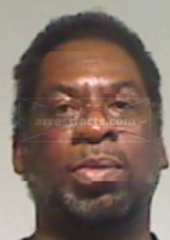 Jerome Thomas