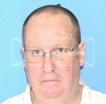 Larry Willard Anderson