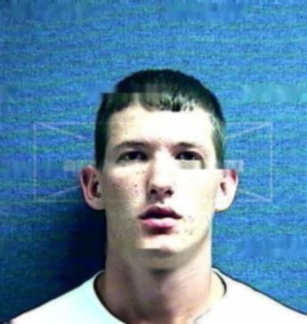 William Bryan Sharkey Jr.