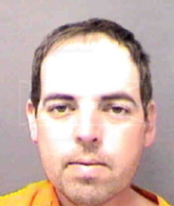 James Michael-Roy Winkler